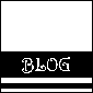 images/BLOG_NAVI_BUTTON.gif