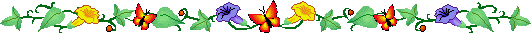 BUTTERFLY_FLOWER.gif
