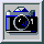 CAMERA.GIF