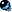 G_BLUE.GIF