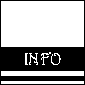 images/INFO_NAVI_BUTTON.gif