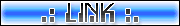 LINK_TEXT.gif