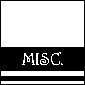 MISC_NAVI_BUTTON.gif