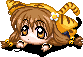 Neko_Blink.gif