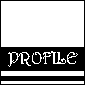 images/PROFILE_NAVI_BUTTON.gif