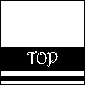 images/TOP_NAVI_BUTTON.gif
