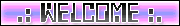 WELCOME_TEXT.gif