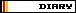 b03-diary.gif