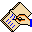 book_edit.gif