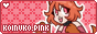 btn_site2.gif
