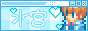 button2.png