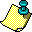 f8109248.gif
