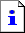 f8112512.gif