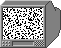 f8158968.gif