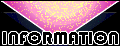 information_top.gif