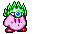 kirby_plasma_right.gif