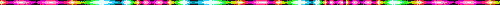line0.gif