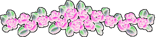 line201_02.gif