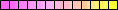 line_pixel_00_small.gif