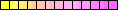 line_pixel_01_small.gif