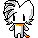 mini_silv_icon.gif