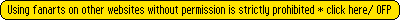 ofplong6.gif