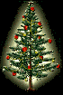s_tree_bk_an.gif