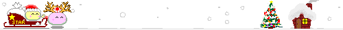 star_xmas6.gif