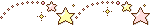 starr.gif
