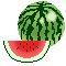 hima2.gif