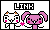 toro-link.gif