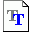 true-type-icon.gif