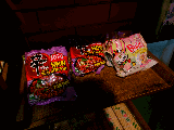 image.JPG