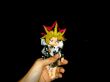 image.JPG