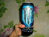 image.JPG