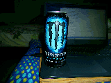 image.JPG