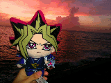 image.JPG