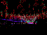 image.JPG