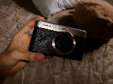 image.JPG