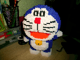 image.JPG