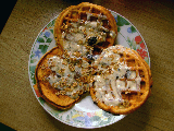 image.JPG