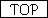 f8101776.gif